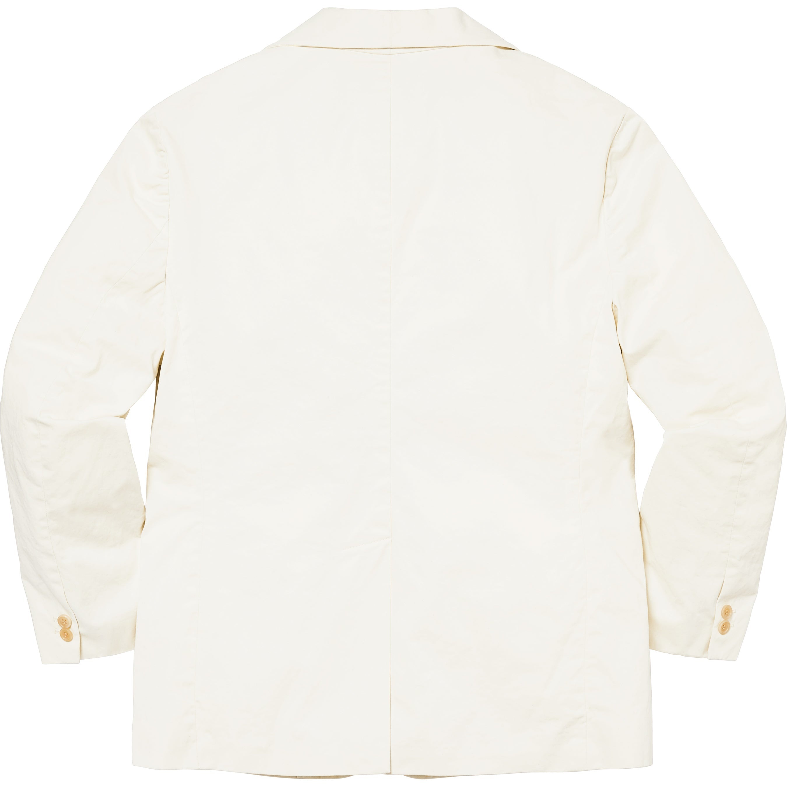 Supreme®/MM6 Maison Margiela Washed Cotton Suit view 4